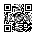 云南嘉柯远贸商贸有限公司移动站二维码