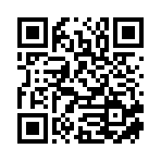 同创（滦平）生物科技有限公司移动站二维码