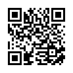 沈阳市苏家屯区易得康悠养老服务有限公司移动站二维码