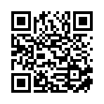 河北秀天下网络科技有限公司移动站二维码