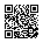 云南程创光电新材料有限公司移动站二维码