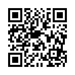 江门市宁芮商贸有限公司移动站二维码