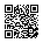 礼泉县福泽温泉酒店有限公司移动站二维码