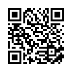 邵阳市启生瑞达新能源发展有限公司移动站二维码