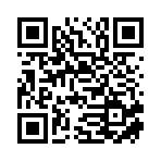 安康宝泰鑫盛商贸有限公司移动站二维码