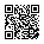 墨江思程房产经纪有限公司移动站二维码