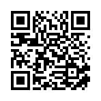 师宗胤旋商贸有限公司移动站二维码