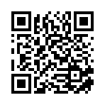 邯郸市麟荣建筑服务有限公司移动站二维码