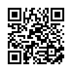 温州嘉庄电梯有限公司移动站二维码