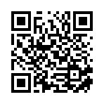 河北予你重逢教育咨询服务有限公司移动站二维码