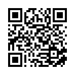 四川润泽通汇供应链科技有限责任公司移动站二维码