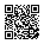 贵州华沅新型建材科技有限公司移动站二维码