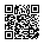 兰州妙灵文化艺术有限公司移动站二维码