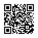 闽侯聚木家具有限公司移动站二维码