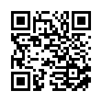 护航（泸州）企业管理有限公司移动站二维码