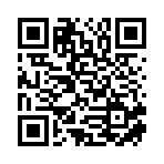 云南富然农业发展有限公司移动站二维码