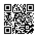 江门市新蜂物业管理有限公司移动站二维码