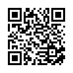 临沂华晨机械设备有限公司移动站二维码