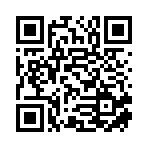 湖北壹番物资回收有限公司移动站二维码