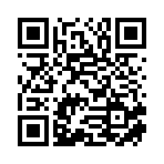 青海易航运输有限公司移动站二维码