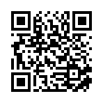 景东顺途旅游客运有限责任公司移动站二维码