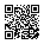 四川立灿供应链管理有限公司移动站二维码