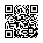 江西锐海矿业有限公司移动站二维码