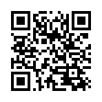 泸县锦华净水科技有限公司移动站二维码