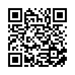 福州台江区华臻供应链科技有限公司移动站二维码