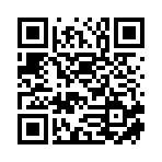 绥中诚园农业种植有限公司移动站二维码