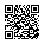 佳木斯泰悦里养生有限公司移动站二维码