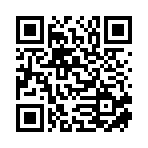 常州鹿昇设计装饰有限公司移动站二维码