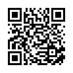 内蒙古名浦德轩建设工程有限公司移动站二维码