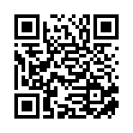 南阳鸿凯建筑工程有限公司移动站二维码