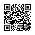 南充中喆超钰新材料有限公司移动站二维码