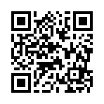 武义银骅电子商务有限公司移动站二维码