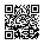 邯郸市晨鑫建筑工程有限公司移动站二维码