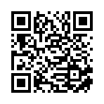 金华音苛蓝电子商务有限公司移动站二维码