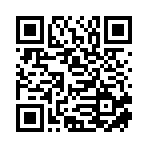 全南虔砾丰建材有限公司移动站二维码