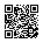 赣州蔚扬药业有限公司移动站二维码