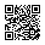 共青城南旭贸易有限公司移动站二维码