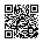 利辛县众振农机销售有限公司移动站二维码