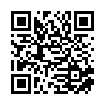 福建平宏供应链管理有限公司移动站二维码