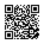 常州精壹商贸有限公司移动站二维码