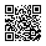 曲靖招润建材有限公司移动站二维码