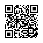 辽宁湘宇装饰材料有限公司移动站二维码