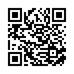 唐山市康墨养老服务有限公司移动站二维码