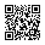 武宁县萧氏互联网有限公司移动站二维码