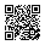 江门市卓艺金属表面处理有限公司移动站二维码