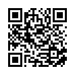 滨州昊祥建筑工程有限公司移动站二维码